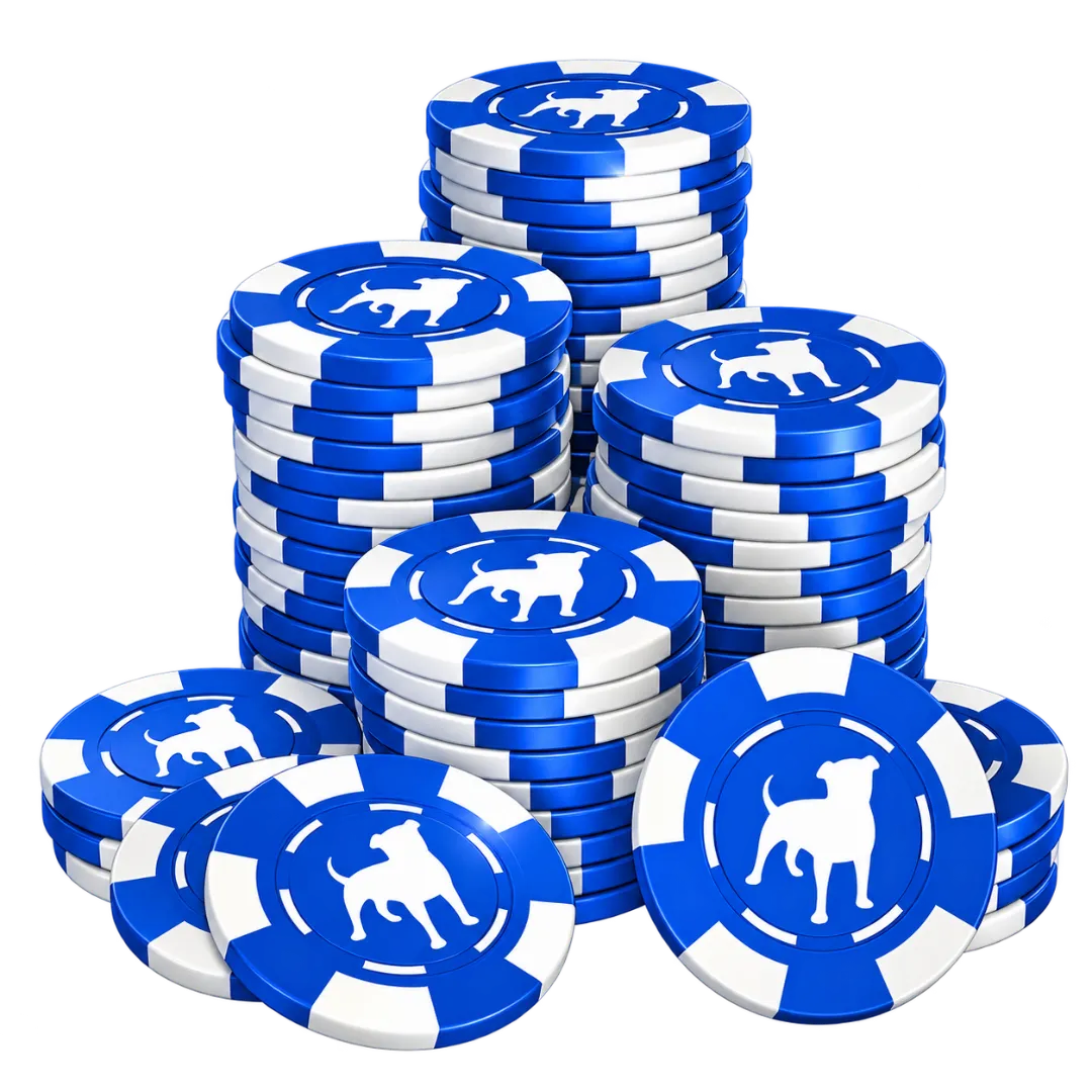buy poker zynga chips blue