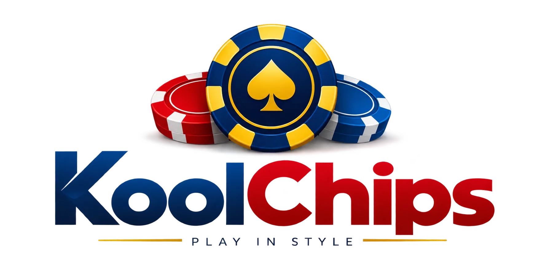 Kool chip logo