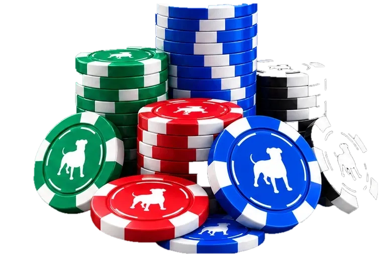 buy mix poker zynga chips