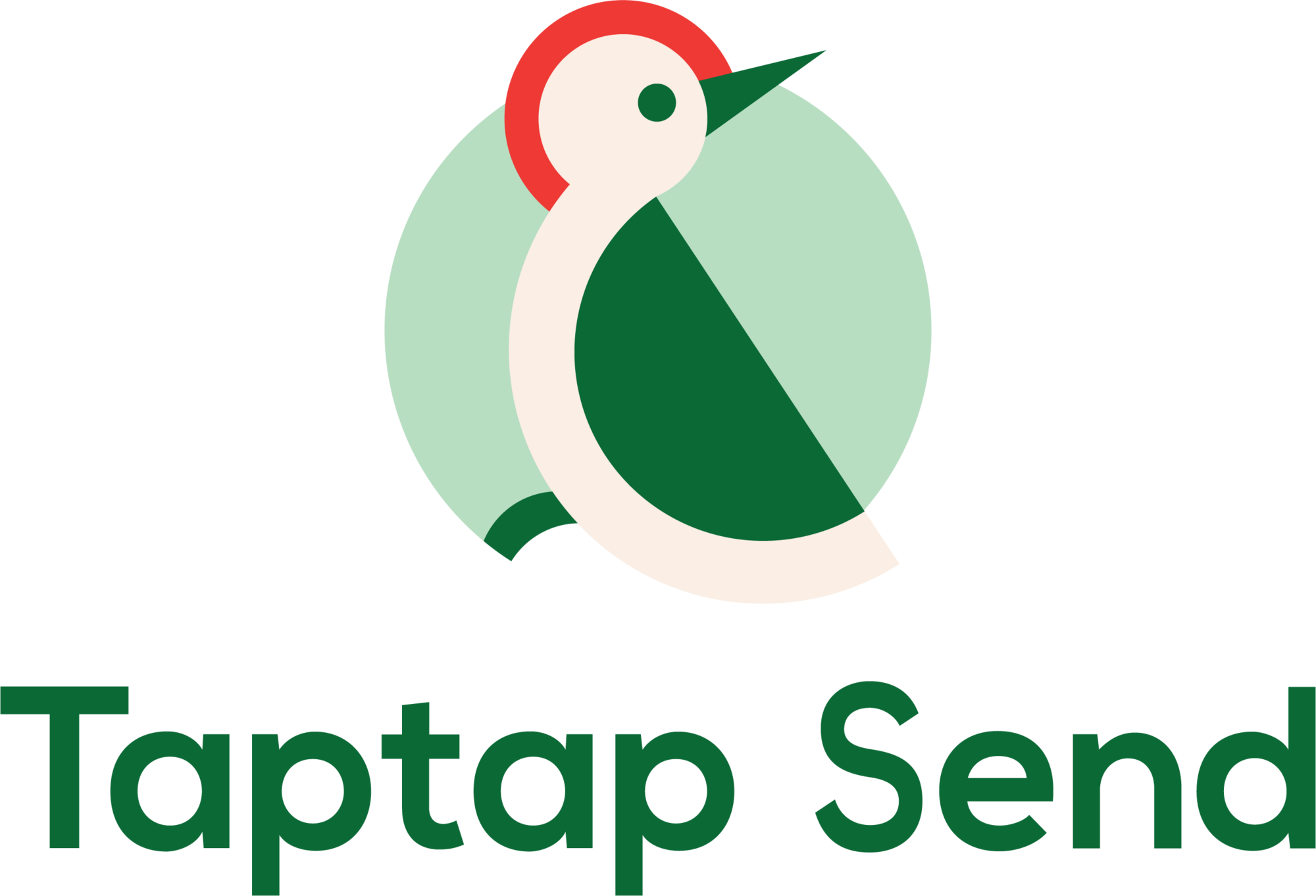 taptap paymnt option